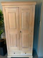 Barkast en vitrinekast, Huis en Inrichting, Ophalen, Gebruikt, 150 tot 200 cm, 25 tot 50 cm
