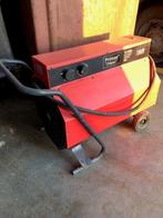 primaeheat VC153805 warmtekanon, Ophalen, 30 tot 80 cm, Gebruikt, Overige typen