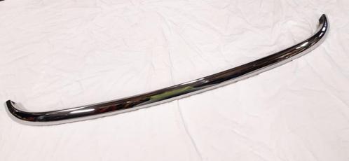 chrome bumper, DPB OE specs, wrapped ends, CLASSIC MINI, Auto-onderdelen, Carrosserie, Bumper, Mini, Oldtimer onderdelen, Rover