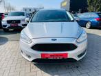 Ford Focus 2018 1.5d euro6b, Auto's, Te koop, Diesel, Bedrijf, Focus