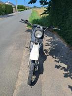 Honda mt8, Fietsen en Brommers, Ophalen