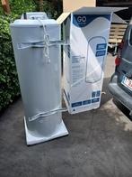 boiler electrisch natte weerstand, Doe-het-zelf en Bouw, Chauffageketels en Boilers, Ophalen, Boiler