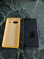 Google Pixel 7a, Télécoms, Téléphonie mobile | Marques Autre, Enlèvement, Reconditionné, 6 mégapixels ou plus, Classique ou Candybar