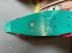 Skateboard, Sport en Fitness, Ophalen, Zo goed als nieuw, Skateboard