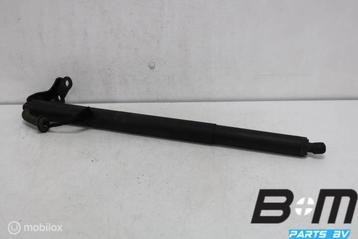 Achterklepdemper BMW 2-Serie F45 Active Tourer 7348523 beschikbaar voor biedingen