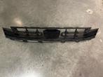 BMW F40 midden voorbumper, Gebruikt, Voor, Ophalen of Verzenden, Bumper