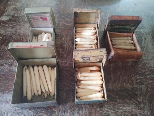 vetkaars roetkaars Belier Triomf, Antiek en Kunst, Curiosa en Brocante, Ophalen of Verzenden