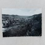 Oude postkaart van  Hampteau sur Ourthe, Ophalen of Verzenden