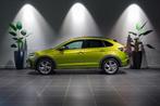 Volkswagen Taigo 1.0 TSI 85KW R-Line Adapt Cruise control |, Auto's, Voorwielaandrijving, Stof, Gebruikt, 116 pk