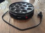 Poffertjes, Zakelijke goederen, Horeca | Keukenapparatuur, Ophalen, Gebruikt, Overige typen