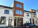 Huis te koop in Kortrijk, 2 slpks, 432 kWh/m²/an, 2 pièces, 165 m², Maison individuelle