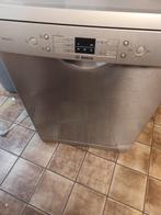 Lave vaisselle, Electroménager, Lave-vaisselle, Enlèvement ou Envoi