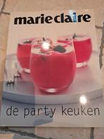 Kookboek, Enlèvement, Comme neuf