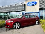 Ford Mondeo Titanium 1.5i EcoBoost met 160 PK!, Autos, Ford, Mondeo, Berline, 160 ch, Achat