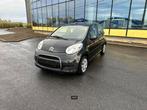 Citroen C1 Bj.2013 / 1.0 benzine / 39.000km A/C, Autos, Achat, Entreprise, C1, Essence