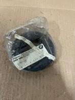 Tandwiel, Ophalen, Nieuw