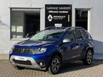 Dacia Duster TCe 130 Pk Prestige, USB, Duster, Blauw, 130 pk