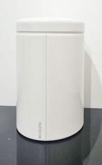 BRABANTIA Opberg- en bewaardoos, Ophalen of Verzenden, Gebruikt