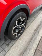 Renault Arkana, Autos, Renault, Rouge, Arkana, Achat, 1300 cm³