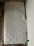 Matras babybed 60x120cm, Kinderen en Baby's, Babywiegjes en Ledikanten, Ophalen, Zo goed als nieuw
