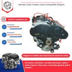 Moteur alfa romeo 147 / 156 gta 3.2 v6 250cv, Enlèvement ou Envoi, Neuf, Alfa Romeo