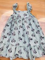Robe H&M taille 104, Enfants & Bébés, Enlèvement ou Envoi, Utilisé, Fille, Robe ou Jupe