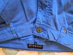 Lange broek Lena Lena,mt. 48, 4 euro, Ophalen, Blauw