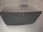 Sonos play5, Enlèvement ou Envoi, Comme neuf, Sorento