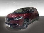 Renault Scenic New Energy TCe Bose Edition EDC, Autos, Renault, 5 places, Automatique, Jantes en alliage léger, Achat