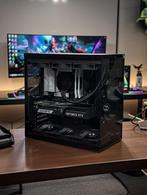 Nieuwe Game Pc, Informatique & Logiciels, Comme neuf, Enlèvement, Gaming, SSD