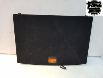 DIVERSEN Mercedes-Benz GLK (204.7/9) (|A2046800702|) beschikbaar voor biedingen