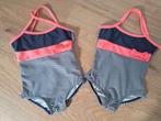 Badpakjes maat 62/68, Prénatal, Ophalen, Zo goed als nieuw, Kleding
