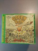 Cd. Green Day. Dookie., Cd's en Dvd's, Cd's | Rock, Ophalen of Verzenden, Zo goed als nieuw