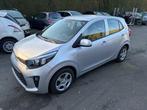 Kia Picanto KIA PICANTO, Autos, Kia, Argent ou Gris, Achat, Entreprise, Boîte manuelle