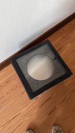 10 lp click kaders, Huis en Inrichting, Woonaccessoires | Lijsten, Ophalen