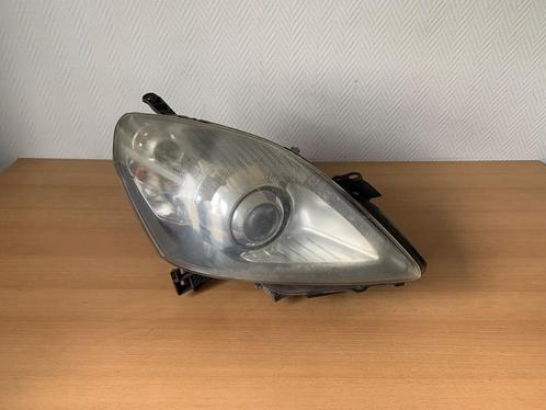 koplamp xenon Rechts opel zafira B 2005 tot 2012 13252470, Auto-onderdelen, Verlichting, Opel, Gebruikt, Ophalen of Verzenden