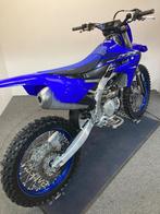 Yamaha YZ 250F MY'23 ref. LS 3139, Motoren, Motoren | Yamaha, 250 cc, Bedrijf, Crossmotor, 1 cilinder