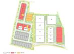 Industriel à vendre à Nivelles, 240 m², Overige soorten