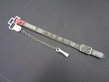 Sabel drager , lengte 40 cm. beschikbaar voor biedingen