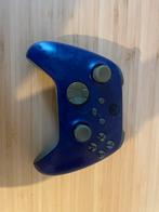 Manette xbox, Games en Spelcomputers, Spelcomputers | Xbox | Accessoires, Ophalen of Verzenden, Zo goed als nieuw