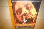 DVD Book Of Shadows.Blair Witch 2., Cd's en Dvd's, Dvd's | Horror, Vanaf 16 jaar, Verzenden, Zo goed als nieuw, Slasher