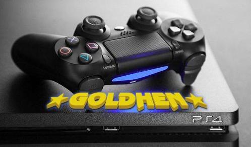 Ps4 jailbreak  ps4 slim 1tb ps4 pro 1 tb, Games en Spelcomputers, Spelcomputers | Sony PlayStation 4, Zo goed als nieuw, Slim
