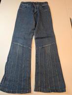 Jeans Groggy depuis 10 ans, Pantalon, Enlèvement ou Envoi, Groggy by jbc, Comme neuf