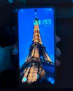 Samsung s24 fe, Telecommunicatie, Mobiele telefoons | Samsung, Ophalen, Zo goed als nieuw