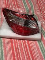 Nissan Qashqai  linker achterlicht ( 09/2011), Ophalen of Verzenden, Nieuw, Nissan