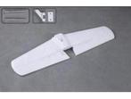 FMS 1400mm T28 Trojan V4 Horizontal Stabiliser FS-PM103 new, Ophalen of Verzenden, Nieuw