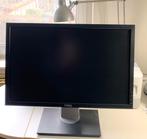 Dell computer scherm, Enlèvement, Utilisé, Dell .