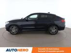 BMW X4 xDrive 20i M Sport (bj 2020, automaat), Auto's, Automaat, 1998 cc, Gebruikt, 1795 kg