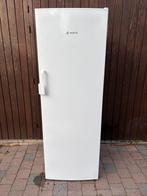 Diepvries bosch A+++ no frost zeer proper werkt super, Elektronische apparatuur, Vriezers en Diepvrieskisten, Ophalen, Zo goed als nieuw