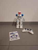 Bestuurbare robot van smart bot, Ophalen, Gebruikt, Afstandsbediening